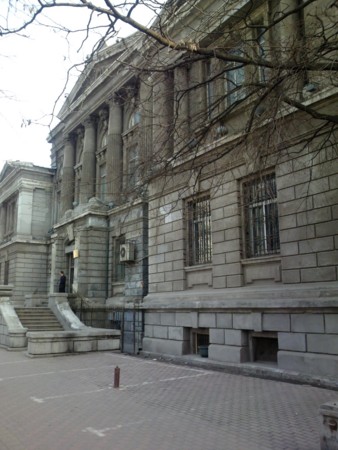 f:id:hihi01:20120414160438j:image:w400