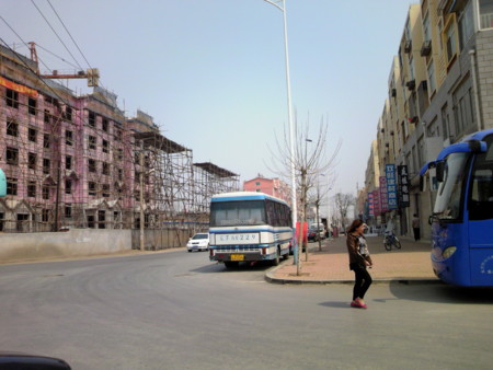 f:id:hihi01:20120415122733j:image:w640