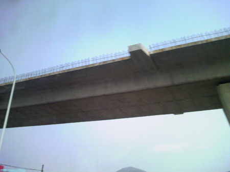 f:id:hihi01:20120415145201j:image:w640