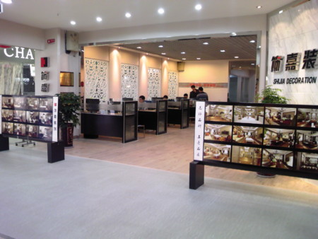 f:id:hihi01:20120416101319j:image:w640