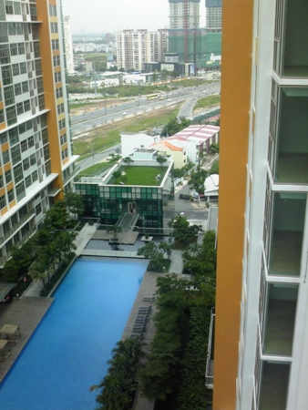 f:id:hihi01:20120616114133j:image:w400