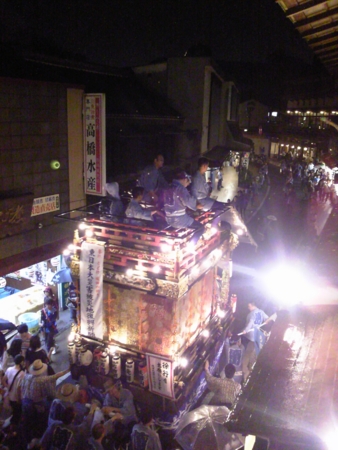 f:id:hihi01:20120706195405j:image