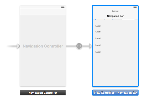 f:id:hihokaruta:20130914161847p:plain f:id:hihokaruta:20130914161847p:plain