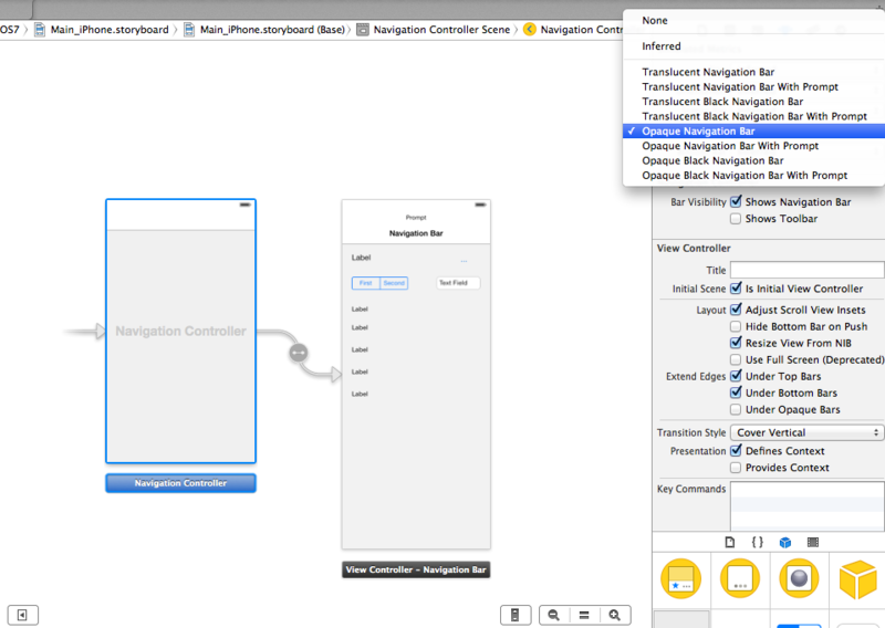 f:id:hihokaruta:20130914162620p:plain f:id:hihokaruta:20130914162620p:plain