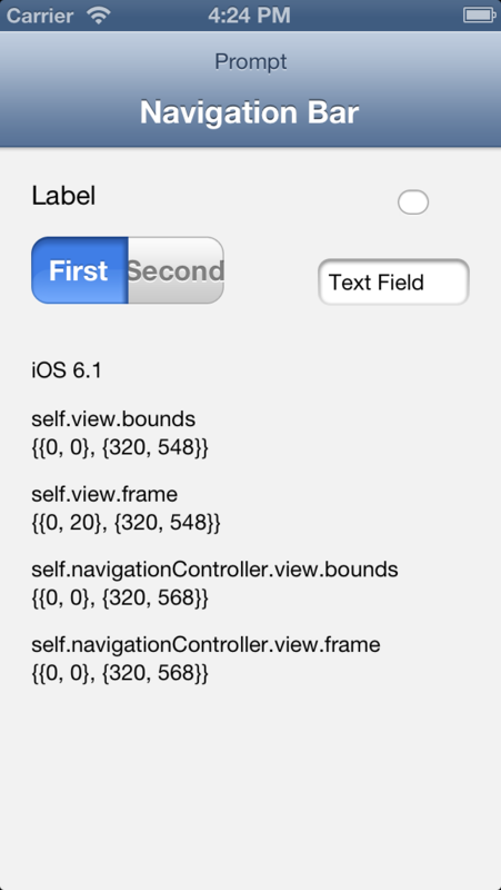 f:id:hihokaruta:20130914162636p:plain:w320 f:id:hihokaruta:20130914162636p:plain:w320