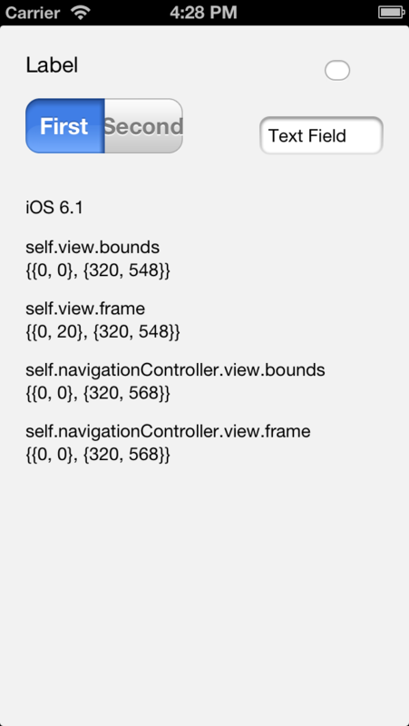 f:id:hihokaruta:20130914163110p:plain:w320 f:id:hihokaruta:20130914163110p:plain:w320