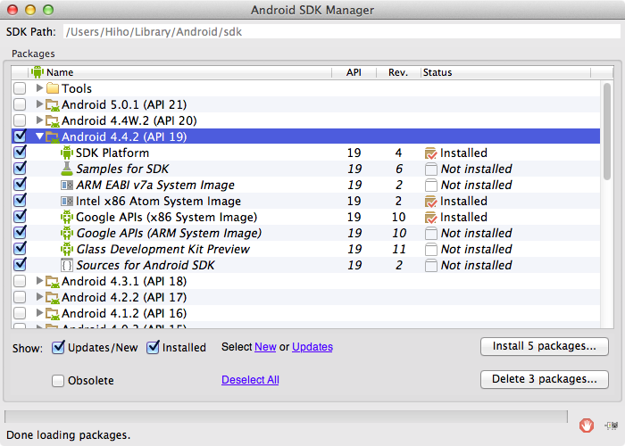 f:id:hihokaruta:20141221222558p:plain f:id:hihokaruta:20141221222558p:plain