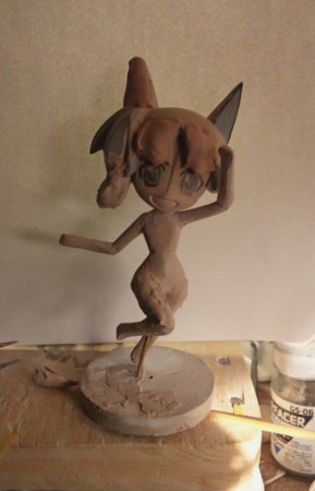 f:id:hihumi4423_28:20121221134529j:image f:id:hihumi4423_28:20121221134529j:image