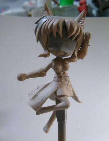 f:id:hihumi4423_28:20130116122205j:image f:id:hihumi4423_28:20130116122205j:image