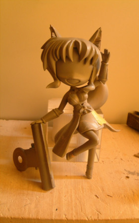 f:id:hihumi4423_28:20130206190830j:image f:id:hihumi4423_28:20130206190830j:image