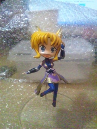 f:id:hihumi4423_28:20130209130508j:image f:id:hihumi4423_28:20130209130508j:image