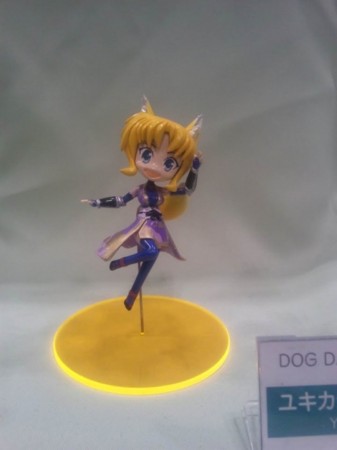 f:id:hihumi4423_28:20130213053601j:image f:id:hihumi4423_28:20130213053601j:image