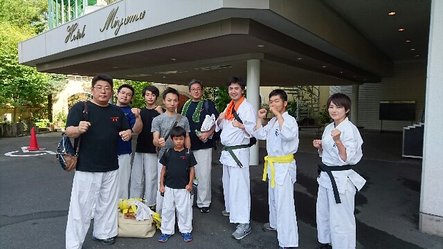 f:id:hikarijyuku-karate:20160721101228j:image f:id:hikarijyuku-karate:20160721101228j:image