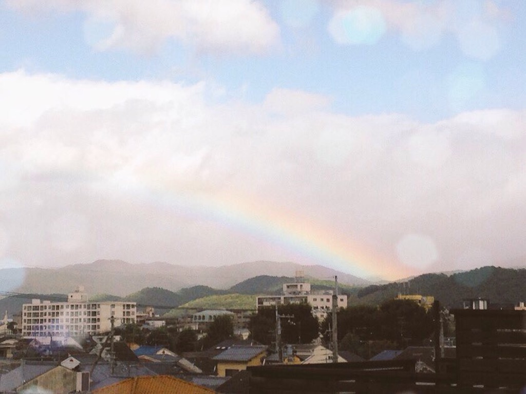 f:id:hikarinn0915:20151228233338j:image f:id:hikarinn0915:20151228233338j:image