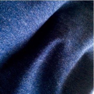 f:id:hikaru-sakura-saku:20150525170051j:image f:id:hikaru-sakura-saku:20150525170051j:image