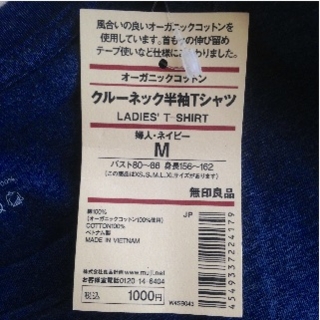 f:id:hikaru-sakura-saku:20150525170117j:image f:id:hikaru-sakura-saku:20150525170117j:image