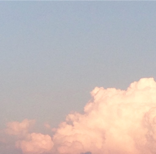 f:id:hikaru-sakura-saku:20150816211057j:image f:id:hikaru-sakura-saku:20150816211057j:image