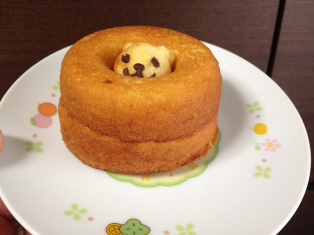 f:id:hikaru233391:20130607134601j:plain f:id:hikaru233391:20130607134601j:plain