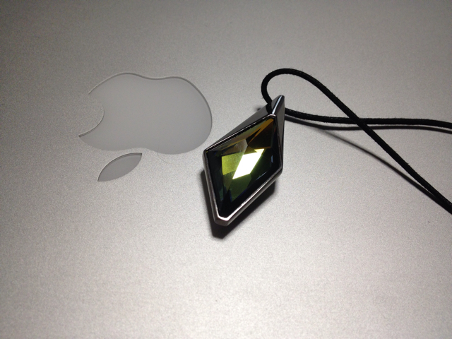 f:id:hikaru233391:20130622162834j:plain f:id:hikaru233391:20130622162834j:plain