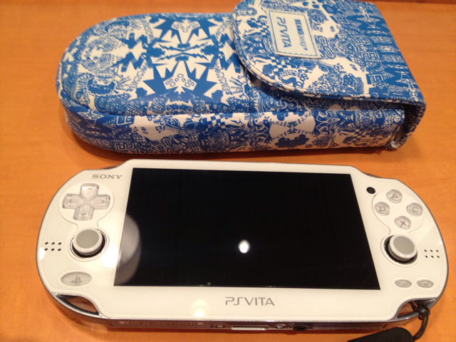 f:id:hikaru233391:20130715144214j:plain