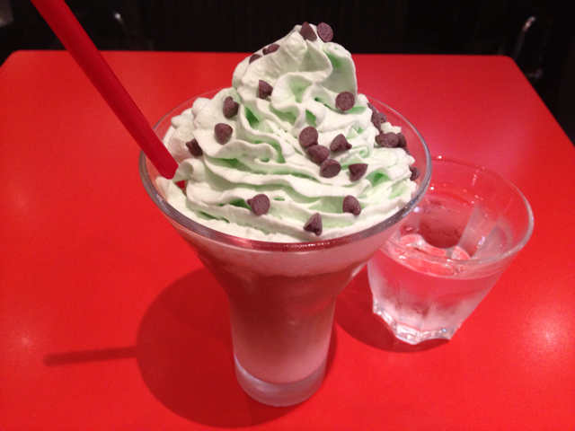 f:id:hikaru233391:20130716145122j:plain