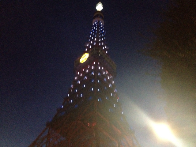 f:id:hikaru233391:20130906155408j:plain f:id:hikaru233391:20130906155408j:plain
