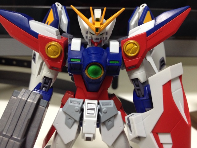 f:id:hikaru233391:20131206140305j:plain f:id:hikaru233391:20131206140305j:plain