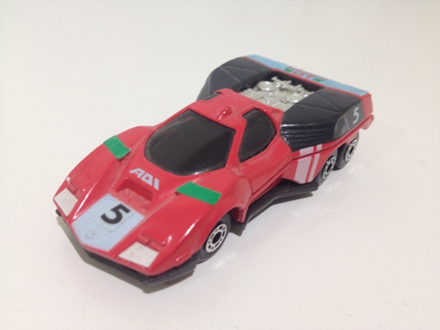 f:id:hikaru233391:20131213021700j:plain f:id:hikaru233391:20131213021700j:plain