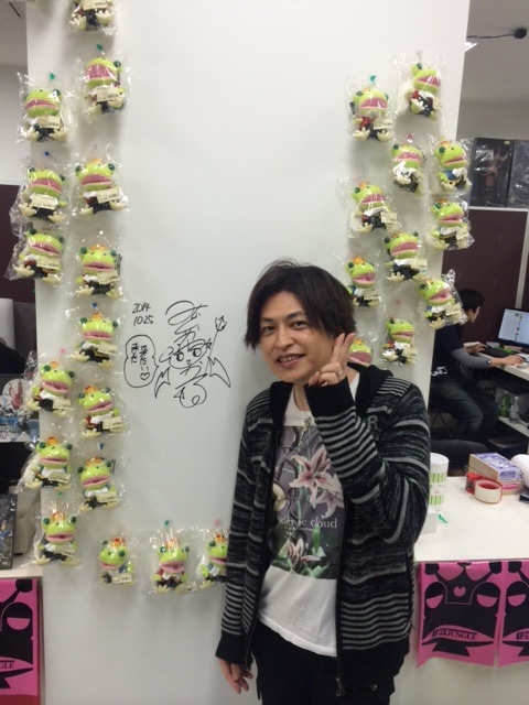 f:id:hikaru233391:20141025225411j:plain f:id:hikaru233391:20141025225411j:plain