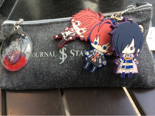 f:id:hikaru233391:20141110234155j:plain f:id:hikaru233391:20141110234155j:plain