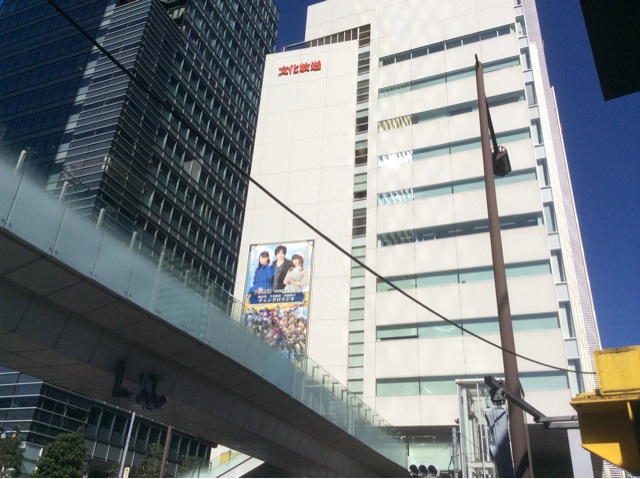 f:id:hikaru233391:20141114213930j:plain