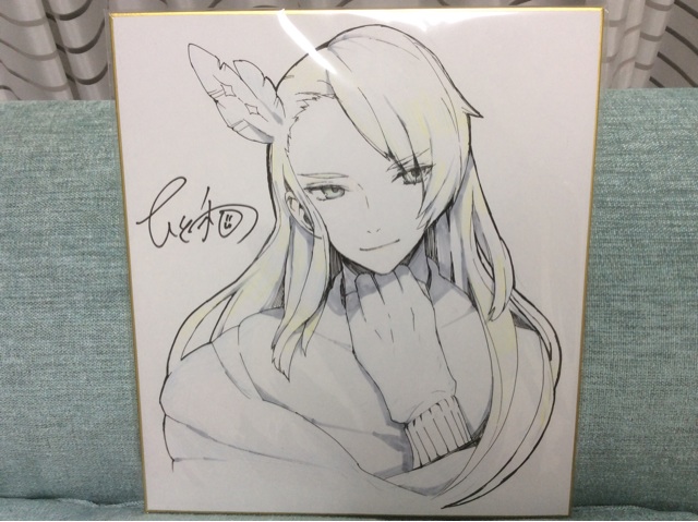 f:id:hikaru233391:20141213211457j:plain f:id:hikaru233391:20141213211457j:plain