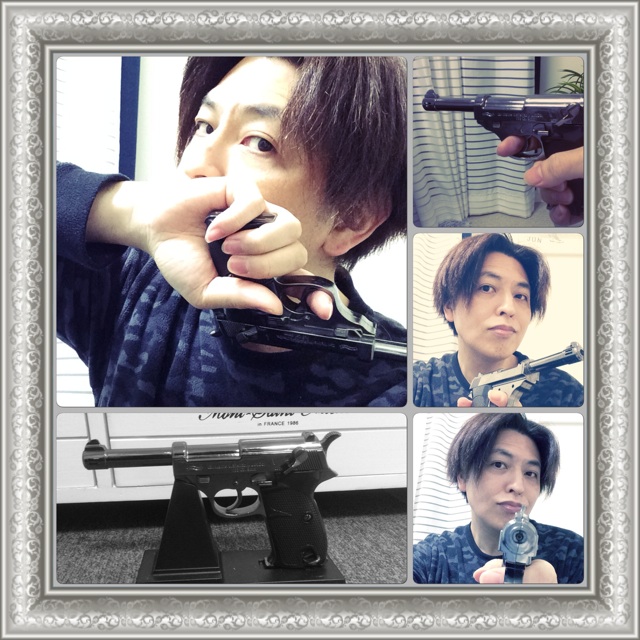 f:id:hikaru233391:20141229184520j:plain f:id:hikaru233391:20141229184520j:plain