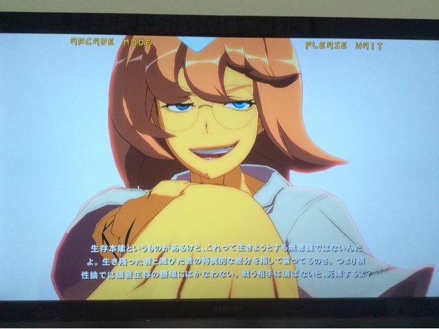 f:id:hikaru233391:20150106170802j:plain f:id:hikaru233391:20150106170802j:plain