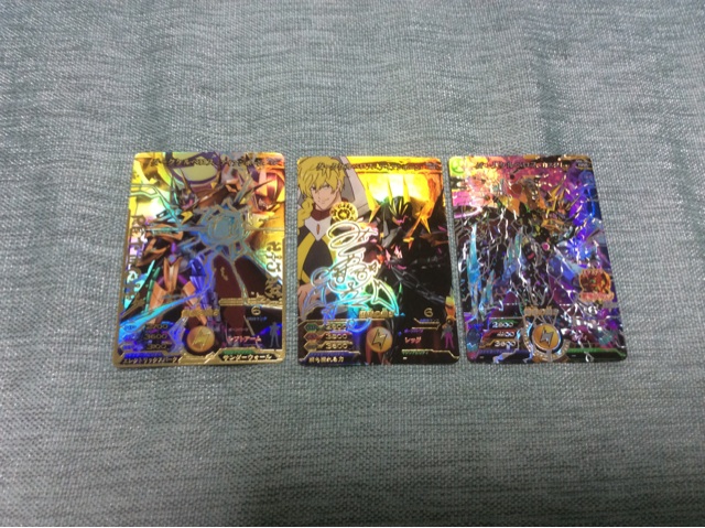 f:id:hikaru233391:20150312221326j:plain