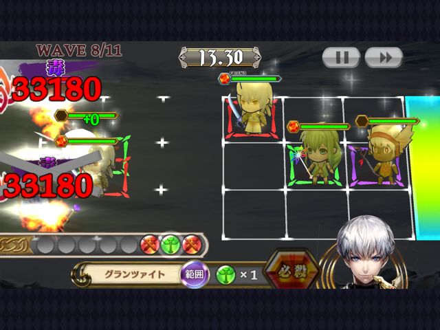 f:id:hikaru233391:20150402112501j:plain f:id:hikaru233391:20150402112501j:plain