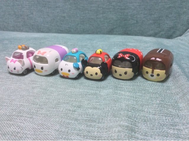 f:id:hikaru233391:20150609234526j:plain