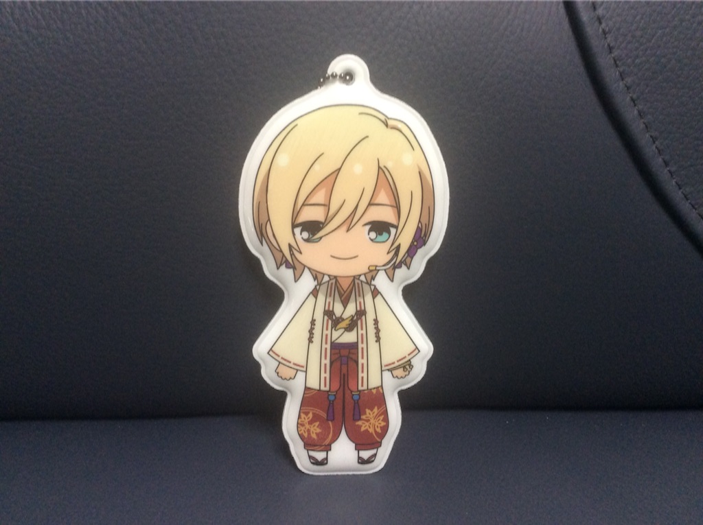 f:id:hikaru233391:20160327114504j:image