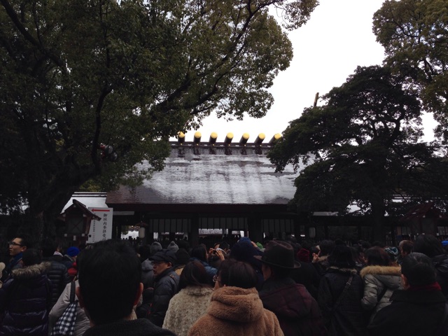 f:id:hikashamk5:20150102193339j:plain f:id:hikashamk5:20150102193339j:plain