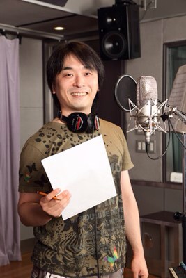 関さん