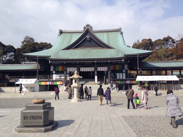 f:id:hikashamk5:20150117191534j:plain f:id:hikashamk5:20150117191534j:plain