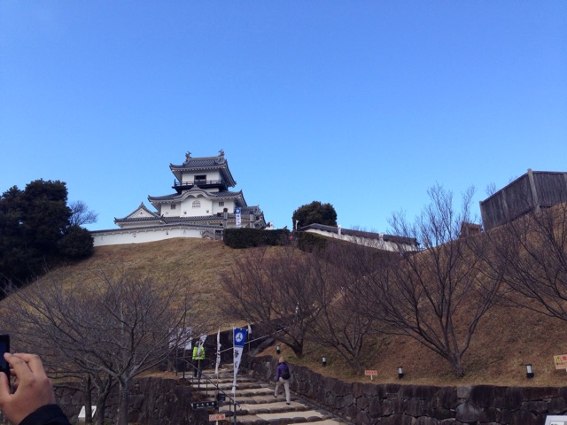 f:id:hikashamk5:20150117192337j:plain f:id:hikashamk5:20150117192337j:plain
