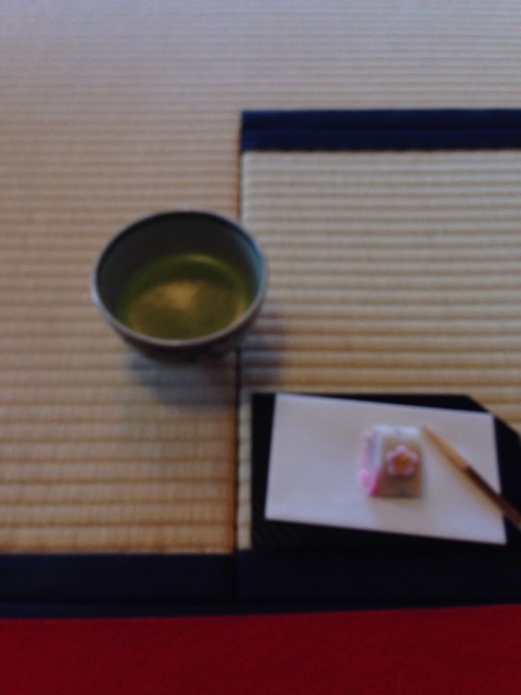 f:id:hikashamk5:20150117212105j:plain f:id:hikashamk5:20150117212105j:plain