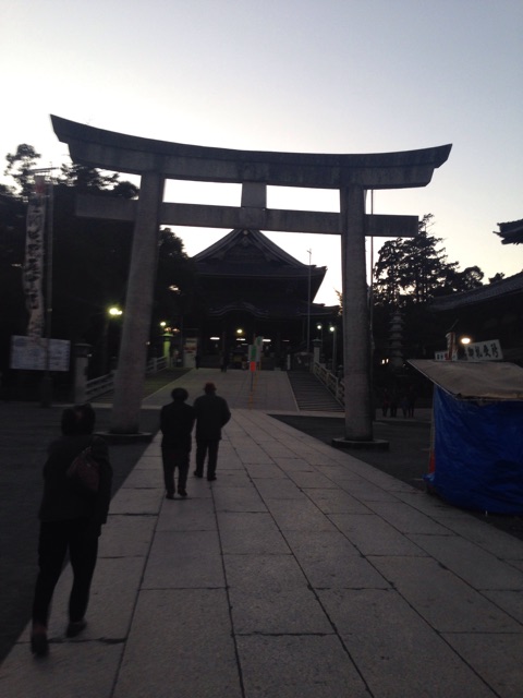 f:id:hikashamk5:20150117212115j:plain f:id:hikashamk5:20150117212115j:plain