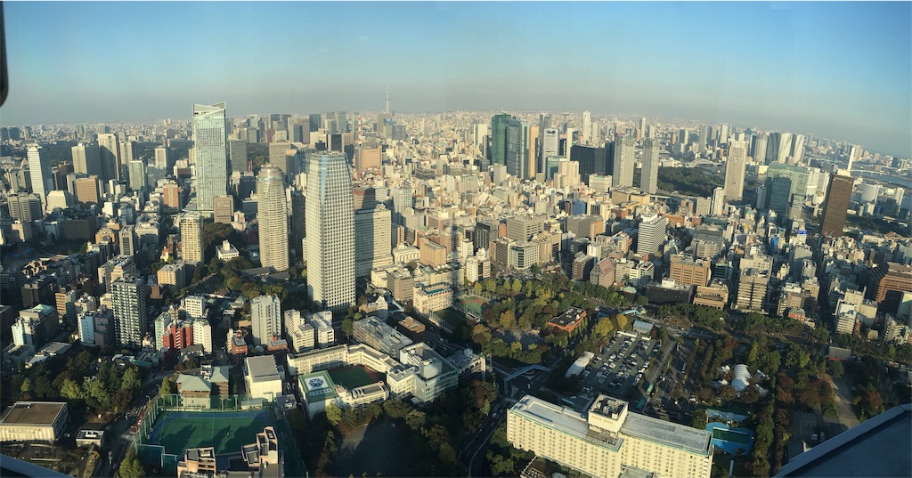 f:id:hikashamk5:20151107073007j:image f:id:hikashamk5:20151107073007j:image