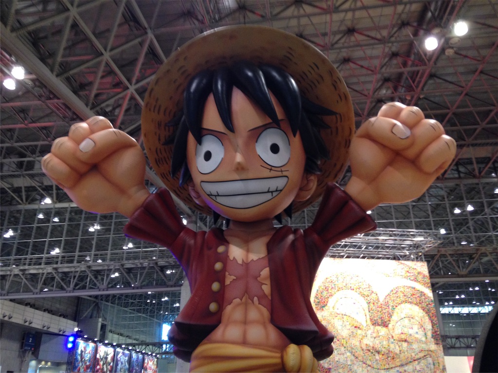 f:id:hikiyo:20151219235638j:image f:id:hikiyo:20151219235638j:image