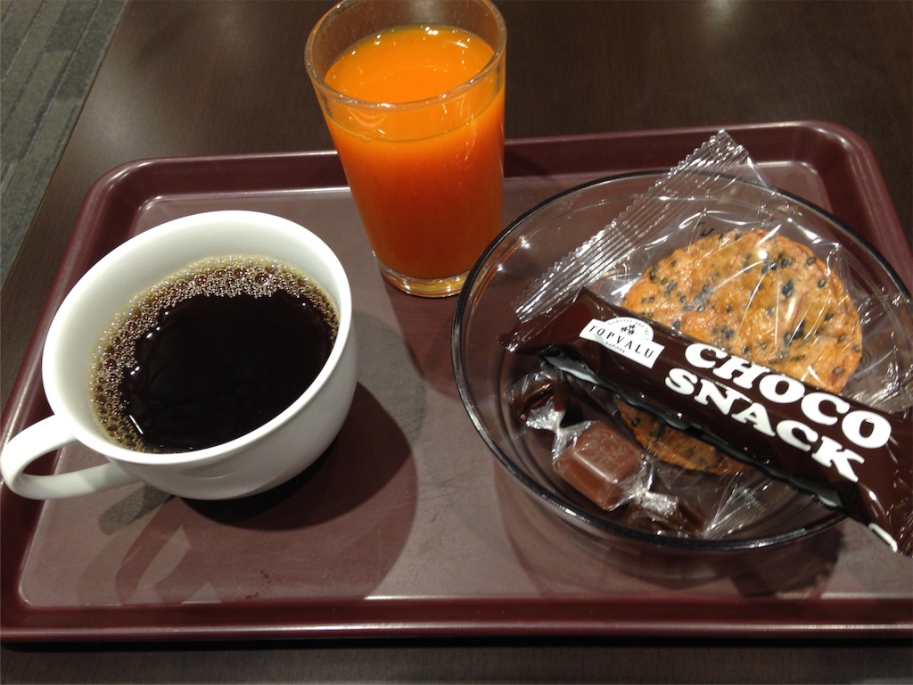 f:id:hikiyo:20151225231535j:image f:id:hikiyo:20151225231535j:image