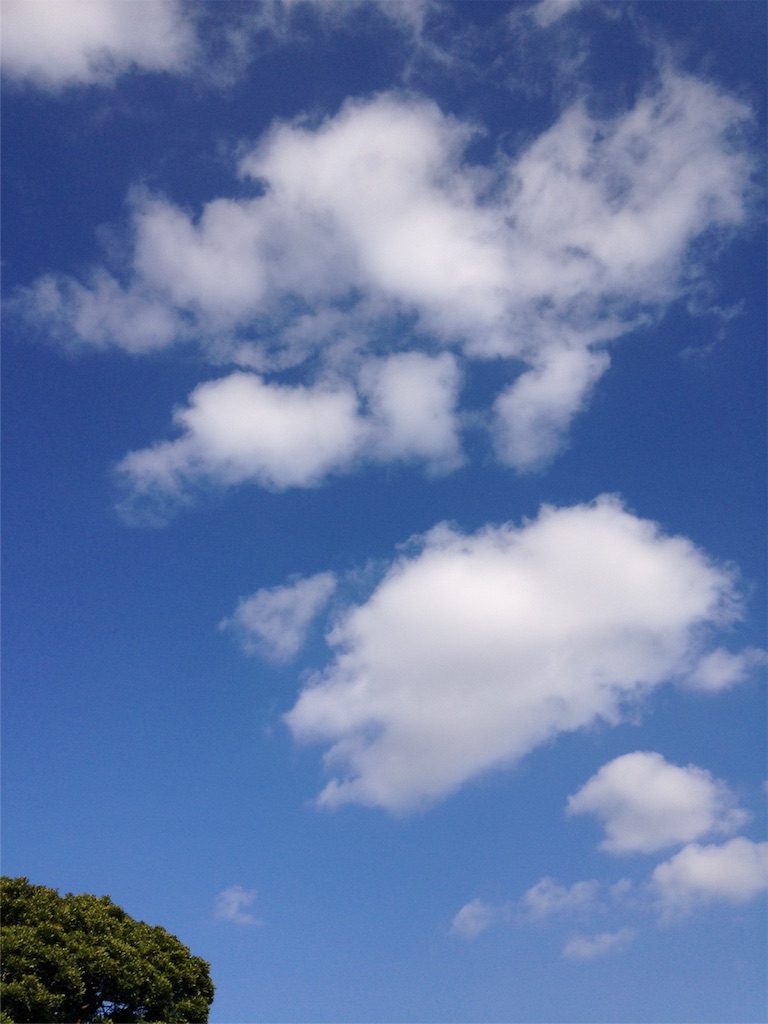 f:id:hikiyo:20151229211941j:image f:id:hikiyo:20151229211941j:image