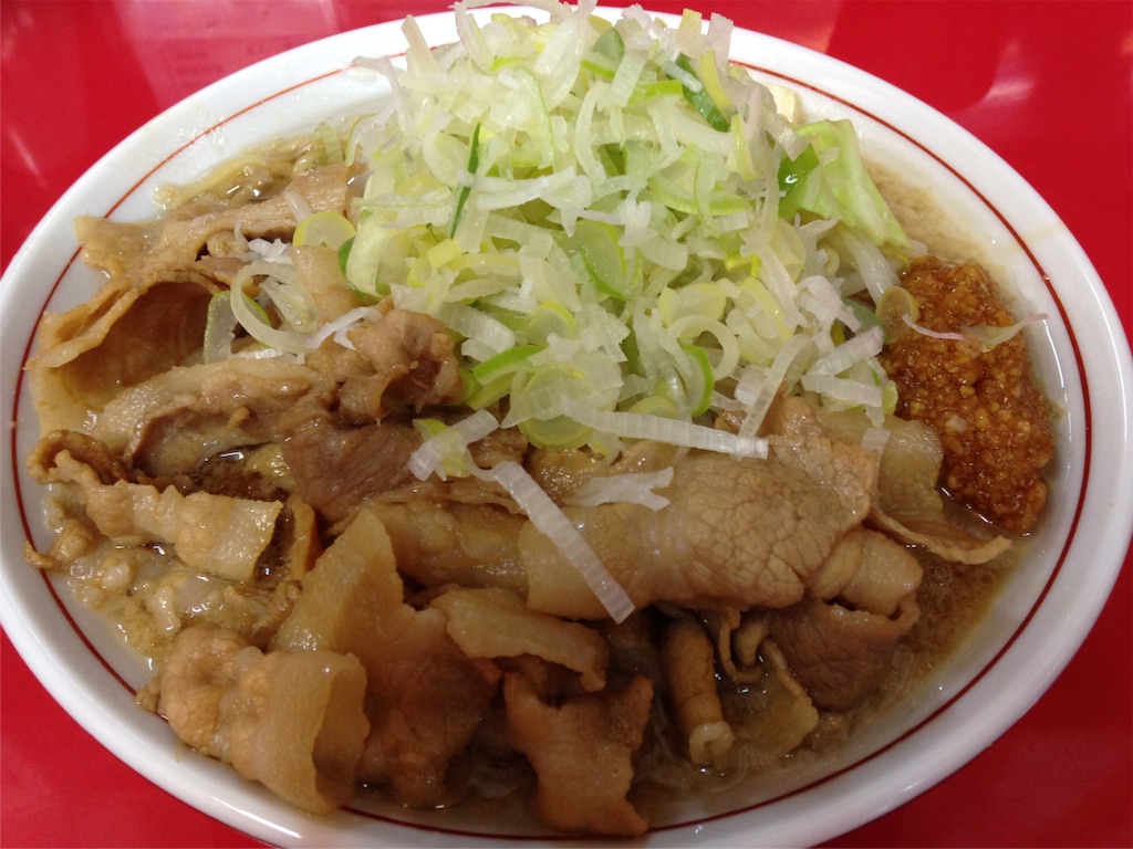 f:id:hikiyo:20160221100642j:image f:id:hikiyo:20160221100642j:image