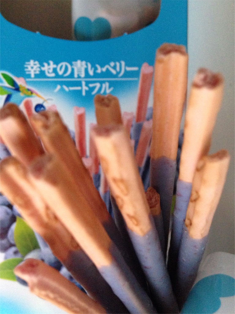 f:id:hikiyo:20160305113019j:image f:id:hikiyo:20160305113019j:image